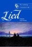 The Cambridge Companion to the Lied