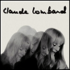 Claude Lombard - Chante (LP)