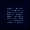 Olafur Arnalds - Re:Member (Vinyl LP)