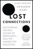 Lost Connections