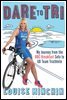 Dare to Tri