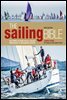 The Sailing Bible