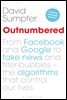 Outnumbered