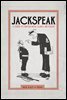 Jackspeak