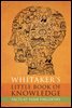 Whitaker's Little Book of Knowledge