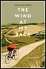 The Wind At My Back
