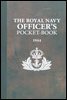 The Royal Navy Officer's Pocket-Book