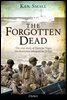 The Forgotten Dead