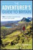 The Adventurer's Guide to Britain