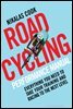 The Road Cycling Performance Manual