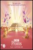 BBC Proms 2018