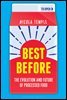 Best Before
