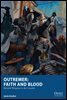 Outremer