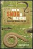 How to Snog a Hagfish!