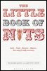 The Little Book of Nits