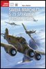 Savoia-Marchetti S.79 Sparviero Bomber Units