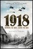 1918