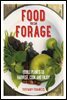 Food You Can Forage