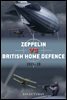 Zeppelin vs British Home Defence 1915?18
