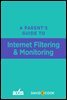 A Parent's Guide to Internet Filtering and Monitoring