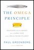 The Omega Principle