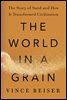 The World in a Grain