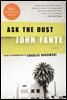 Ask the Dust