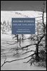 Kolyma Stories