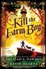 Kill the Farm Boy