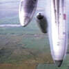Godspeed You! Black Emperor (갓스피드 유! 블랙 엠퍼러) - Yanqui U.X.O. [2LP]