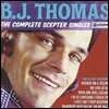 B.J. Thomas (B.J. 토마스) - The Complete Scepter Singles
