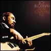 Roy Buchanan (로이 부캐넌) - Live at Town Hall 1974