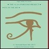 Alan Parsons Project (알란 파슨스 프로젝트) - Eye In The Sky [발매 35주년 기념 블루레이 오디오]