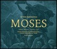 Michail Jurowski 안톤 루빈스타인: 오페라 '모세' (Anton Rubinstein: 'Moses')