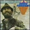 Jerry Merrick (제리 메릭) - Follow Follow Follow