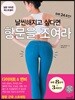 날씬해지고 싶다면 항문을 조여라