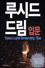 루시드 드림 입문