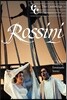 The Cambridge Companion to Rossini