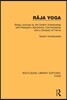 Râja Yoga