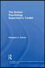 School Psychology Supervisor’s Toolkit