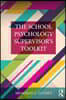 School Psychology Supervisor’s Toolkit