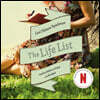 The Life List