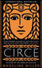 Circe Lib/E