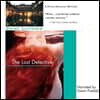 The Last Detective: A Peter Diamond Mystery