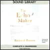 The Echo Maker