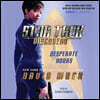 Star Trek: Discovery: Desperate Hours