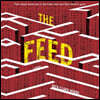 The Feed