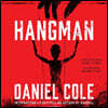Hangman Lib/E