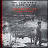 The Cold War's Killing Fields: Rethinking the Long Peace