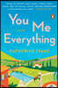 You Me Everything